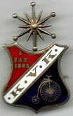 kristiania-velociped-klub-standard.jpg