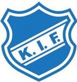 kristiansand-idrettsforening-standard-kbtrdq.jpg