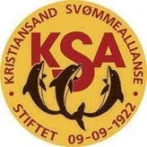 kristiansand-sv-mmeallianse-standard.jpg