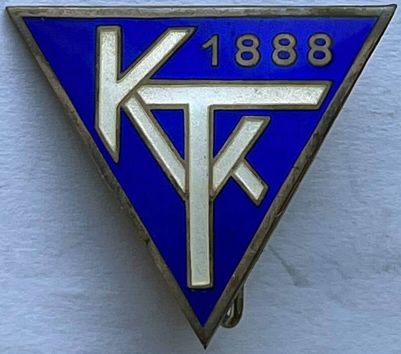 kristiansand-tennisklubb-1-standard.jpg