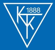 kristiansand-tennisklubb-standard.jpg