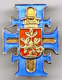 kristiansand-turnforening-standard.jpg