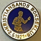 kristiansands-bokseklubb-nilsson-a1-standard.jpg