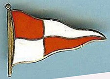 kristiansands-roklubb-standard.jpg