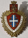 kristiansands-turnforening-a-standard.jpg