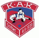 kristiansund-atletklubb.gif