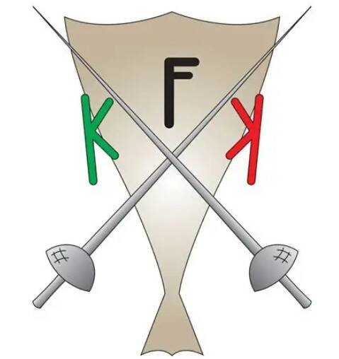 kristiansund-fekteklubb-standard.jpg