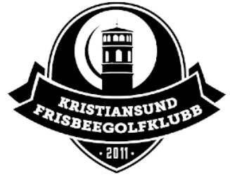 kristiansund-frisbeegolfklubb-standard.jpg