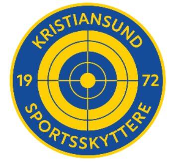 kristiansund-sportsskyttere-standard.jpg