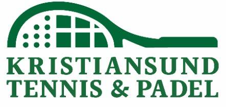 kristiansund-tennis-og-padel-standard.jpg