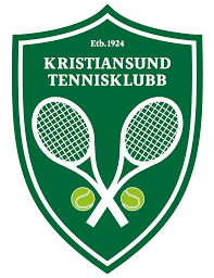 kristiansund-tennisklubb-standard-n0nqd8.png