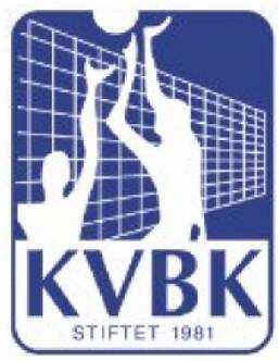 kristiansund-volleyballklubb-standard.jpg