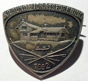 kristiansunds-idrettsforening-sk-yte-mot-h-yre-a-standard.jpg