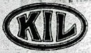kristiansunds-idrettslag-kil-standard-f2aukc.jpg