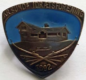 kristiansunds-if-darius-standard.jpg