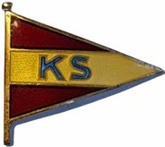 kristiansunds-seilforening-1-standard.jpg