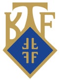 kristiansunds-turnforening-standard.jpg