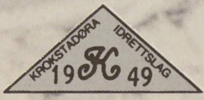 krogstad-ra-il-standard.jpg