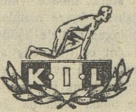 krohnviken-il-red-standard.jpg