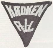 kroken-ail-1-standard.jpg