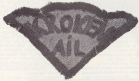 kroken-ail-2-standard.jpg
