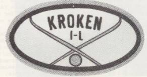 kroken-il-2-standard.jpg