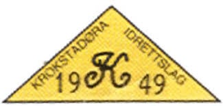 krokstad-ra-idrettslag-standard.jpg