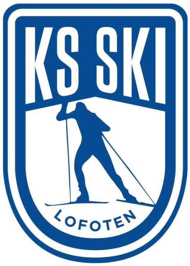 ks-ski-lofoten-standard.jpg