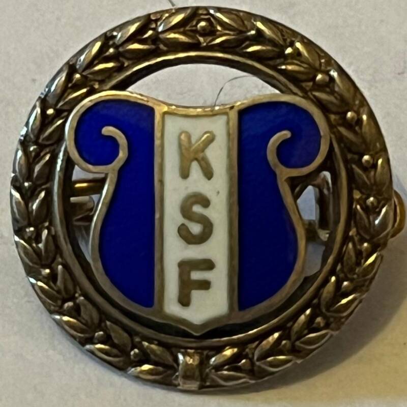 ksf-standard.jpg