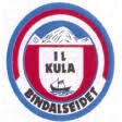 kula-il-standard.jpg
