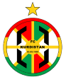 kurdistan-fotballklubb-standard.png