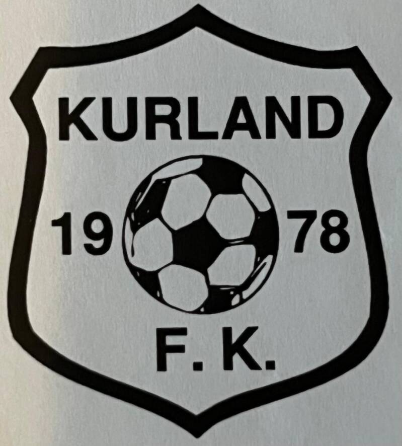 kurland-fk-standard.jpg