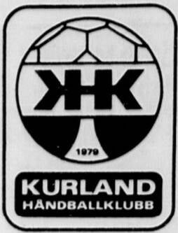 kurland-h-ndballklubb-0-standard.jpg