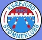 kv-fjord-sv-mmeklubb-standard.jpg