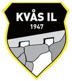 kv-s-idrettslag-standard.jpg