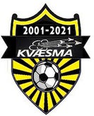 kv-sma-fk-standard.jpg