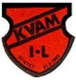 kvam-il-standard.jpg