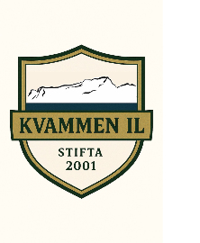 kvammen-il-standard.png