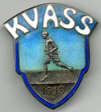 kvass-idrottslaget-nordm-re-standard.jpg