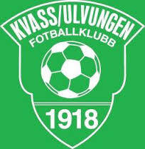 kvass-ulvungen-fotballklubb-nordm-re-standard.jpg