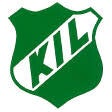 kvelde-il-standard.jpg