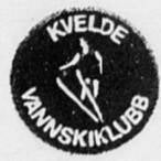 kvelde-vannskiklubb-standard.jpg