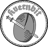 kvernbit-il-standard.png
