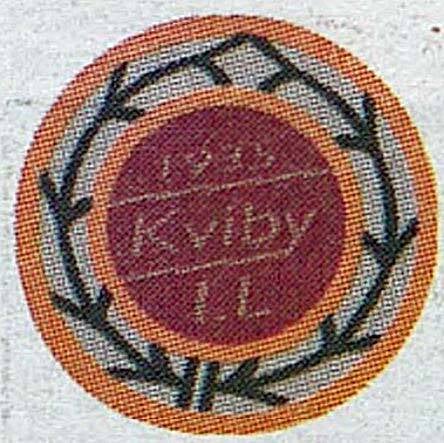 kviby-il-standard.jpg