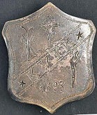 kvik-darius-standard.jpg