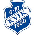 kvik-fotballklubben-trondheim-standard.png