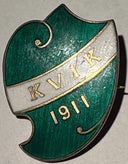 kvik-lillehammer-a-standard-g8xq6g.jpg
