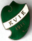 kvik-lillehammer-a-standard-6xz5vp.jpg