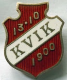 kvik-trondheim-darius-standard.jpg
