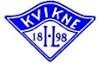 kvikne-idrettslag-standard.jpg
